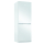 AMICA FK 278.4 - 1395009 - zdjęcie
